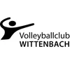 Club Logo VBC Wittenbach 1
