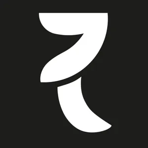 Club Logo VBC Richterswil DU20