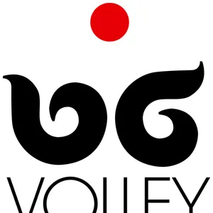 Club Logo Volley  Goldach 3