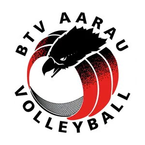 Club Logo BTV Aarau 
