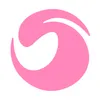 Club Logo Sm`Aesch Pfeffingen