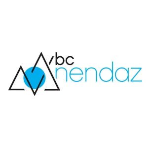 Club Logo VBC Nendaz