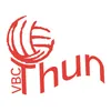 Club Logo VBC Thun a