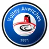 Club Logo Volley Avenches H3 B