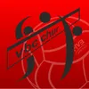 Club Logo VBC Chur 4