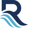 Club Logo SG Rohrdorf-Reusstal 1