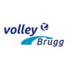 Club Logo Volley Brugg 2