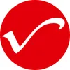 Club Logo Colombier Volley 3 (U23)