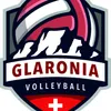 Club Logo VBC Glaronia