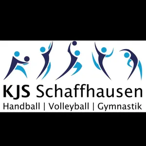 Club Logo Schaffhausen KJS 2