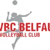 Club Logo VBC Belfaux F23