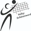 Club Logo Volley Schönenwerd 3