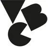 Club Logo VBC Allschwil H1