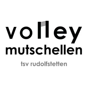 Club Logo Volley Mutschellen 1