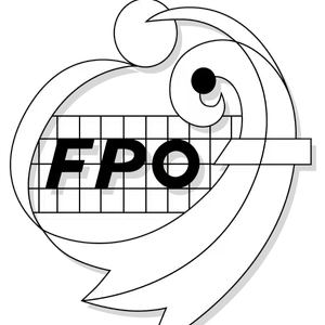 Club Logo VBC Fairplay Olympia