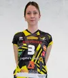Aleksandra Cveticanin