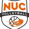 Club Logo NUC 8