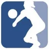 Club Logo TV Magden