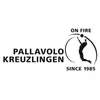 Club Logo Pallavolo Kreuzlingen 2