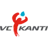 Club Logo VC Kanti Schaffhausen 4