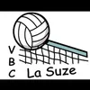 Club Logo VBC La Suze B