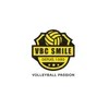Club Logo VBC Smile F4A