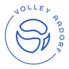 Club Logo Volley Aadorf 5