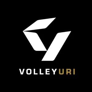 Club Logo Volley Uri 2