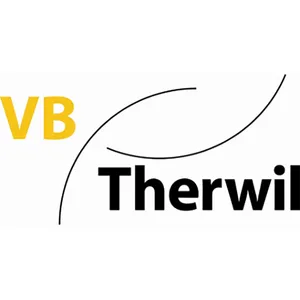 Club Logo VB Therwil D4
