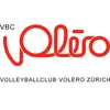 Club Logo VBC Voléro Zürich 1