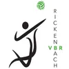 Club Logo VBR Rickenbach 3