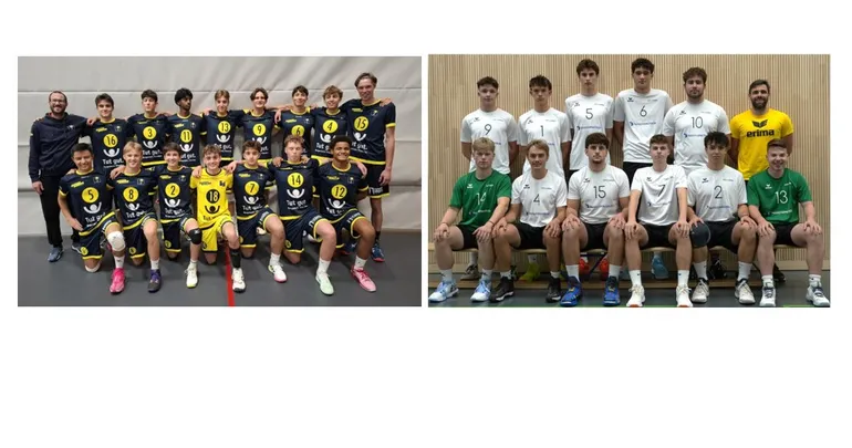 GSGL Regional-Cup 2025-26